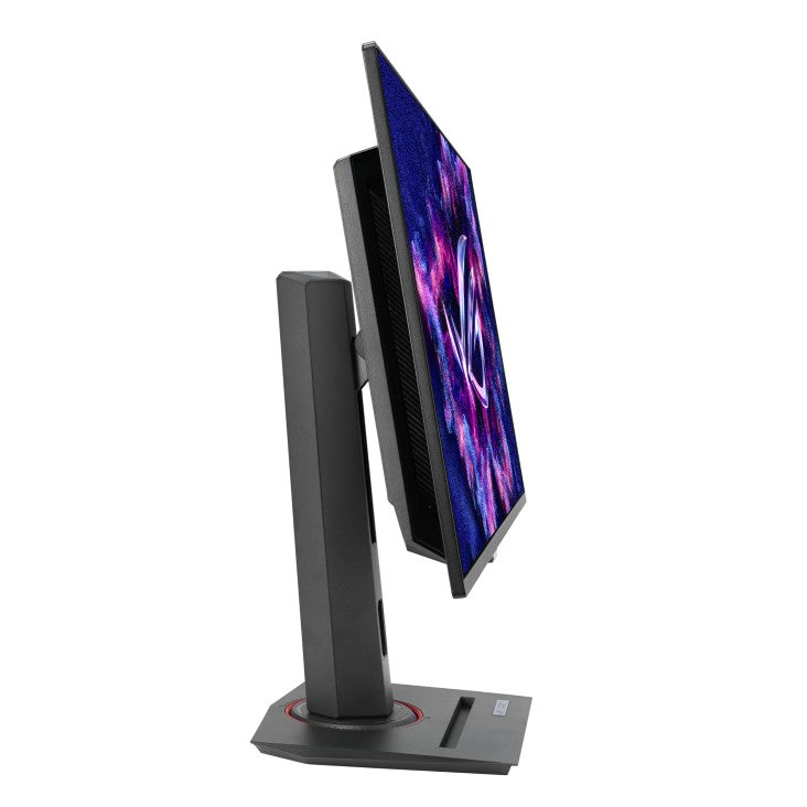 Monitor 27 inch XG27ACDNG OLED HDMI DP USB 360Hz