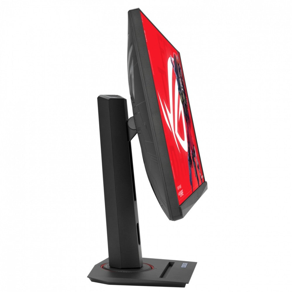Monitor 27 inches XG27ACMEG ROG IPS QHD HDMI USB DP