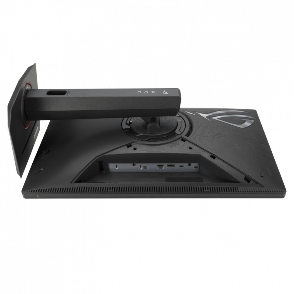 Monitor 27 inches XG27ACMEG ROG IPS QHD HDMI USB DP