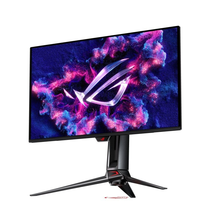 Monitor 27 inches PG27UCDM