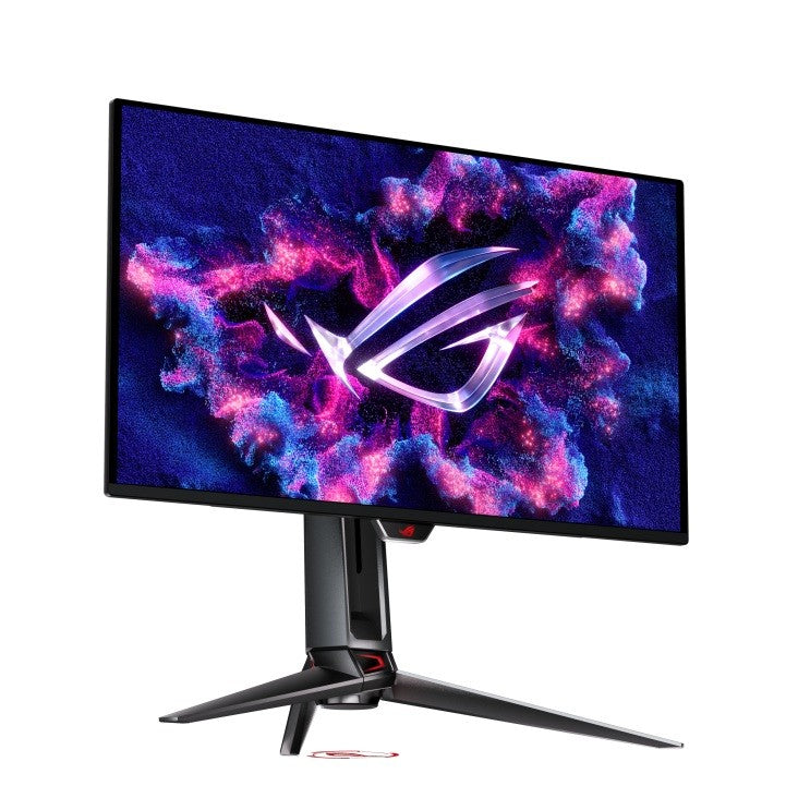 Monitor 27 inches PG27UCDM