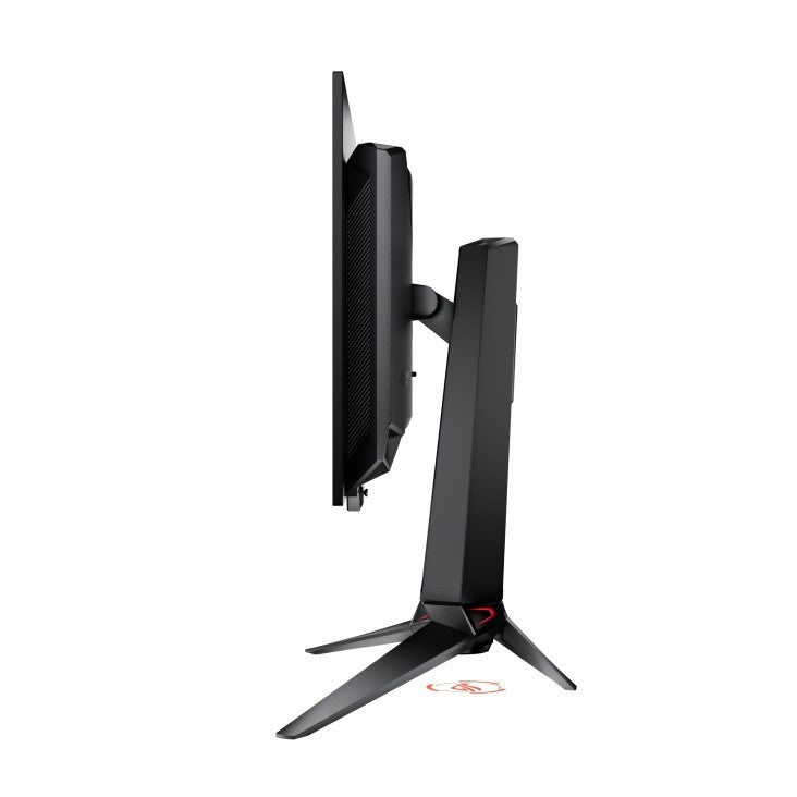 Monitor 27 inches PG27UCDM