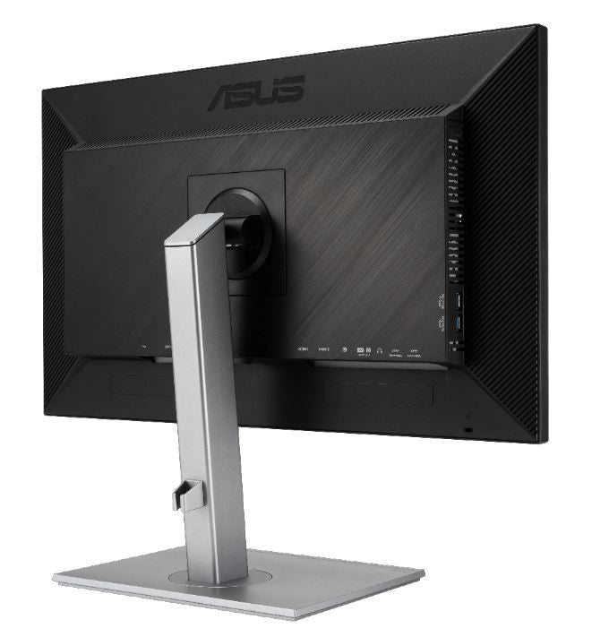 Monitor 27 inch PA279CV ProArt IPS 4K UHD 100%sRGB 100MLN/1 HDMI DP USB-C USB3.0x4 Speaker PIVOT