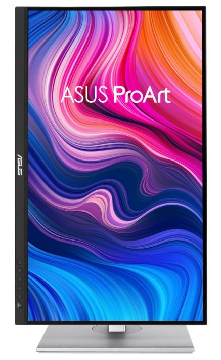 Monitor 27 inch PA279CV ProArt IPS 4K UHD 100%sRGB 100MLN/1 HDMI DP USB-C USB3.0x4 Speaker PIVOT
