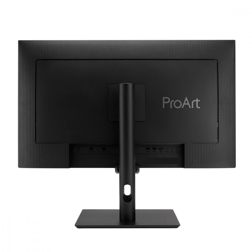 Monitor 27 inches ProArt PA27UCGE 4K IPS 600NIT USB-C HDMI
