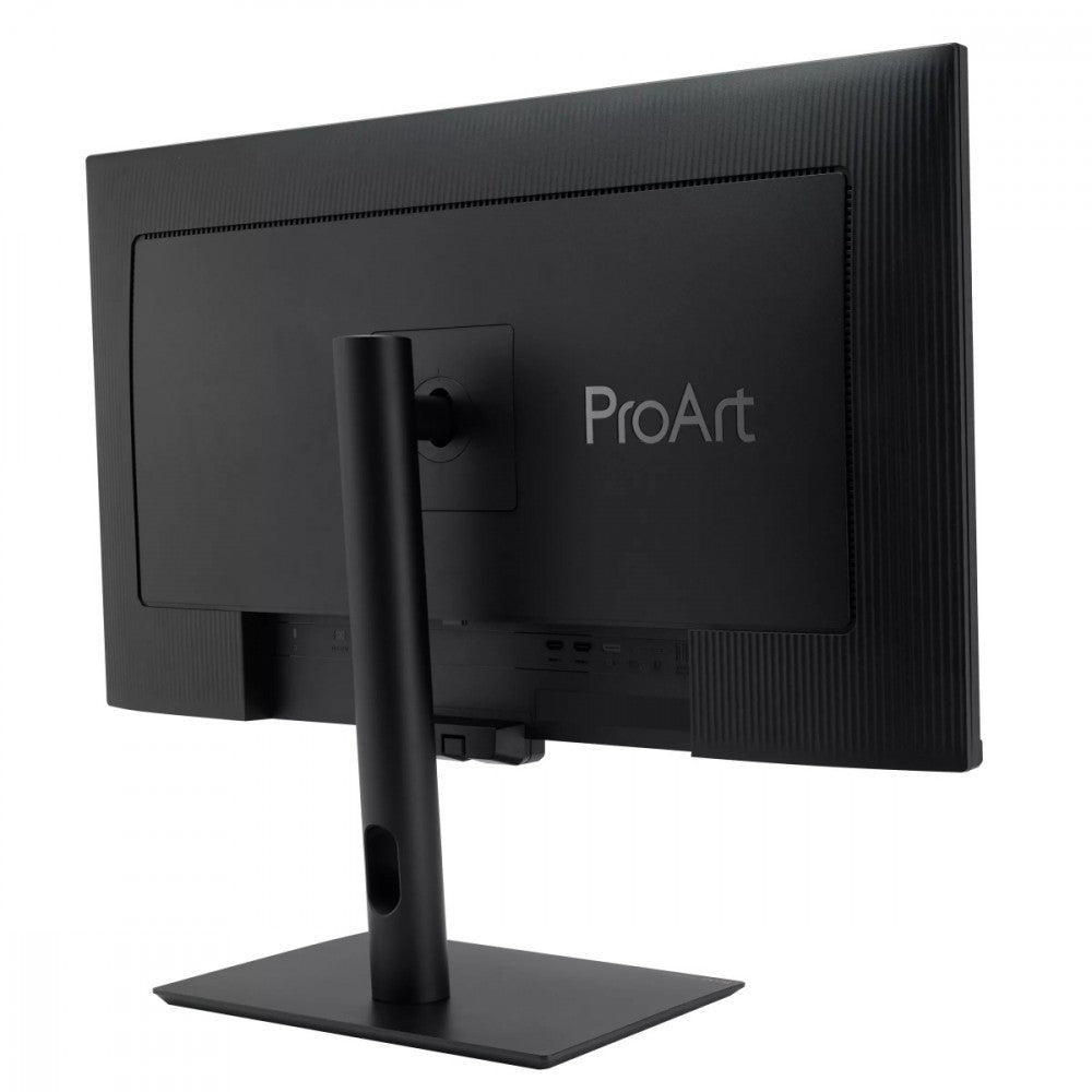 Monitor 27 inches ProArt PA27UCGE 4K IPS 600NIT USB-C HDMI