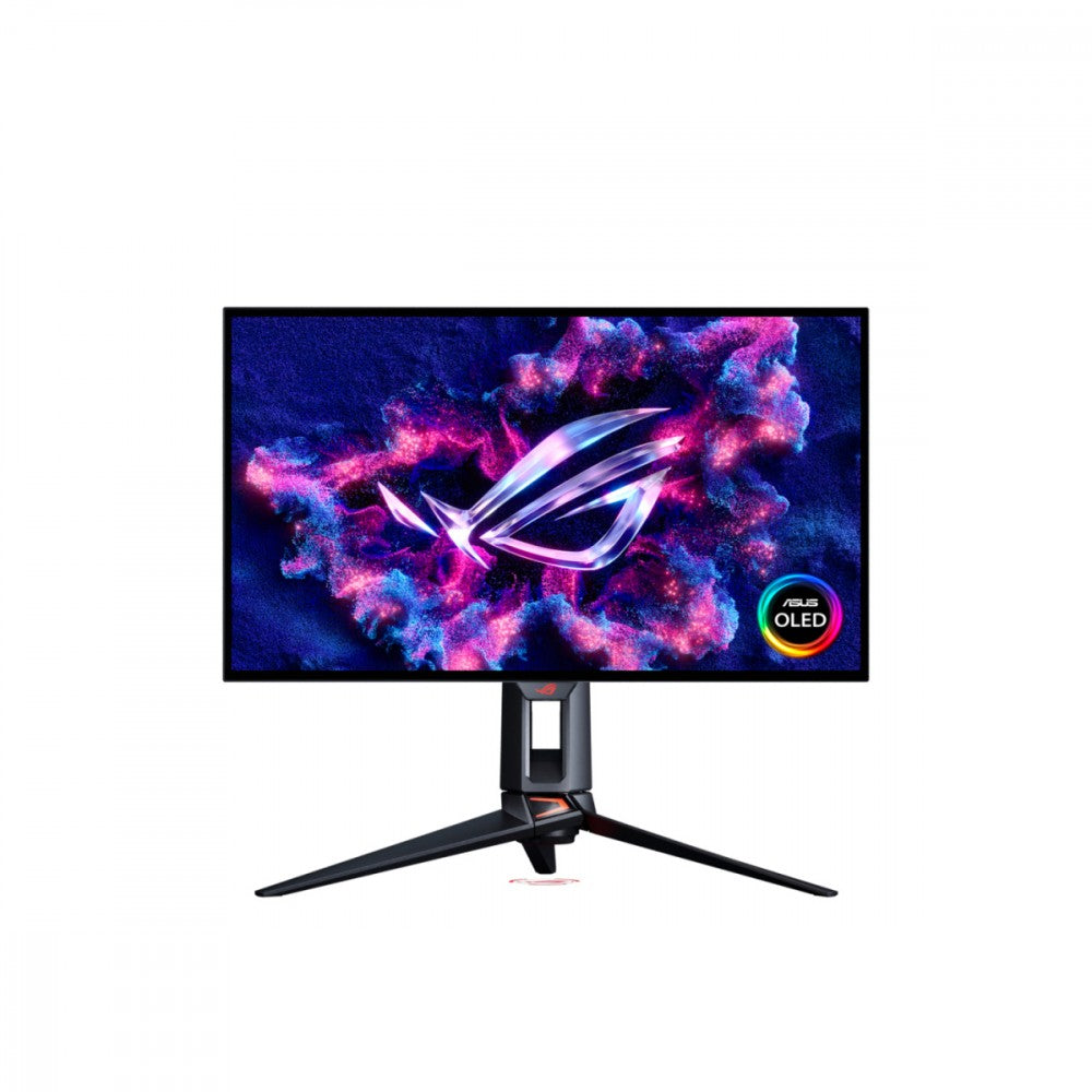 Monitor 27 inch PG27UCWM OLED 4K 240Hz DP HDMI