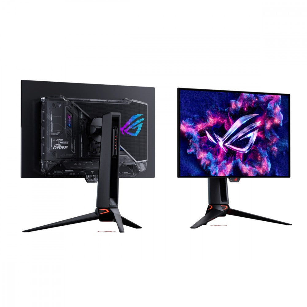 Monitor 27 inch PG27UCWM OLED 4K 240Hz DP HDMI