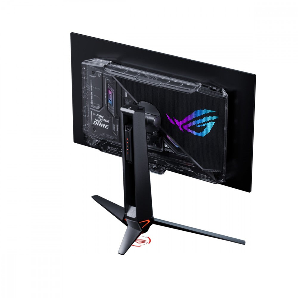 Monitor 27 inch PG27UCWM OLED 4K 240Hz DP HDMI
