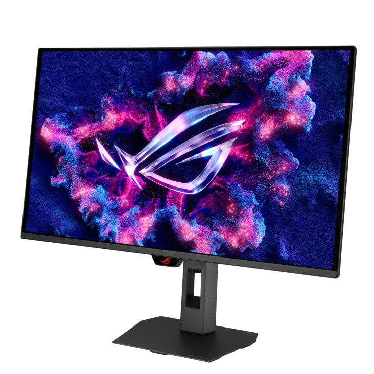 Monitor 27 inches XG27UQDMS 4K QD-OLED 240Hz 0.03MS