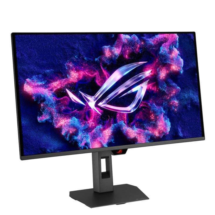 Monitor 27 inches XG27UQDMS 4K QD-OLED 240Hz 0.03MS