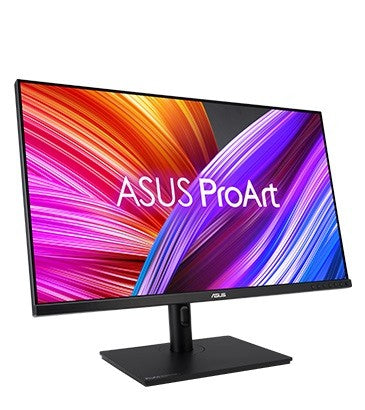 Monitor 32 inches PA328QV WQHD IPS 400cd/m2 DP HDMI2.0x2 DP USBx4 sRGB100% SPEAKER PIVOT