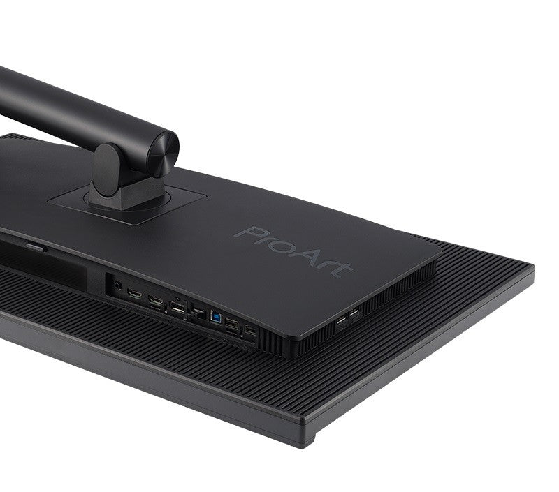 Monitor 32 inches PA328QV WQHD IPS 400cd/m2 DP HDMI2.0x2 DP USBx4 sRGB100% SPEAKER PIVOT