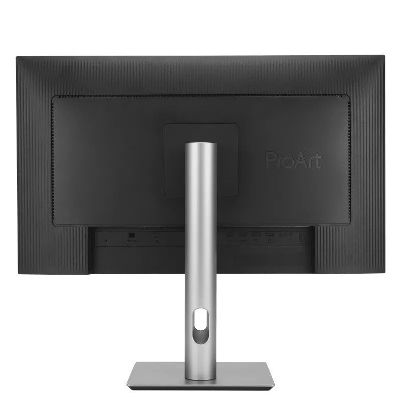 Monitor 32 inches PA329CRV IPS 4K UHD HDMI DP USB3.2 USB-C SPEAKER PIVOT DCI-P3 98% HDR400 sRGB, Rec. 709, DCI-P3, AdobeRGB, DICOM