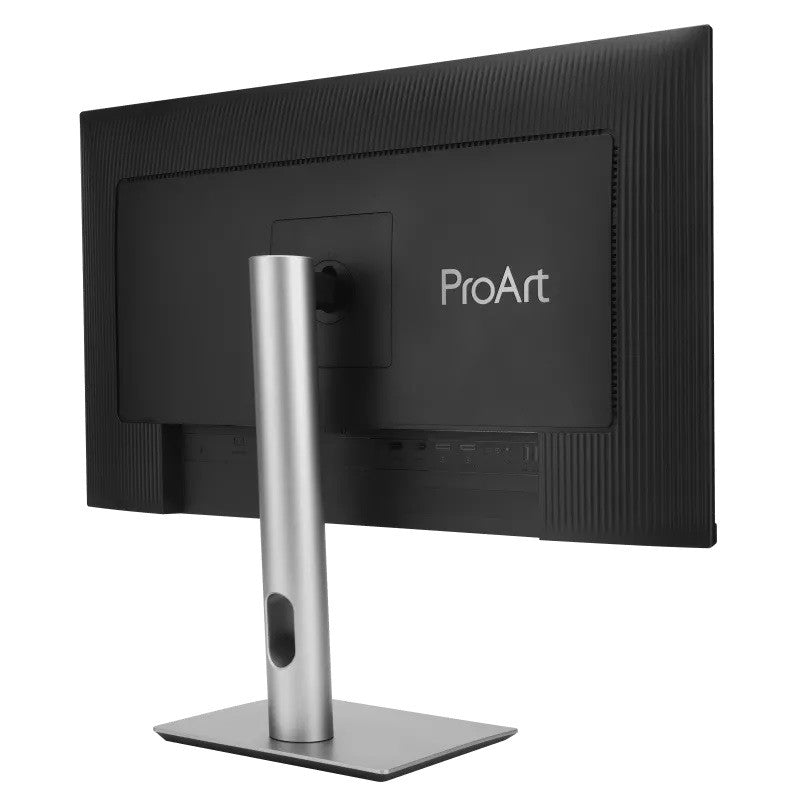 Monitor 32 inches PA329CRV IPS 4K UHD HDMI DP USB3.2 USB-C SPEAKER PIVOT DCI-P3 98% HDR400 sRGB, Rec. 709, DCI-P3, AdobeRGB, DICOM