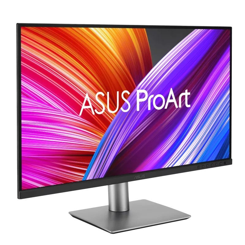 Monitor 32 inches PA329CRV IPS 4K UHD HDMI DP USB3.2 USB-C SPEAKER PIVOT DCI-P3 98% HDR400 sRGB, Rec. 709, DCI-P3, AdobeRGB, DICOM