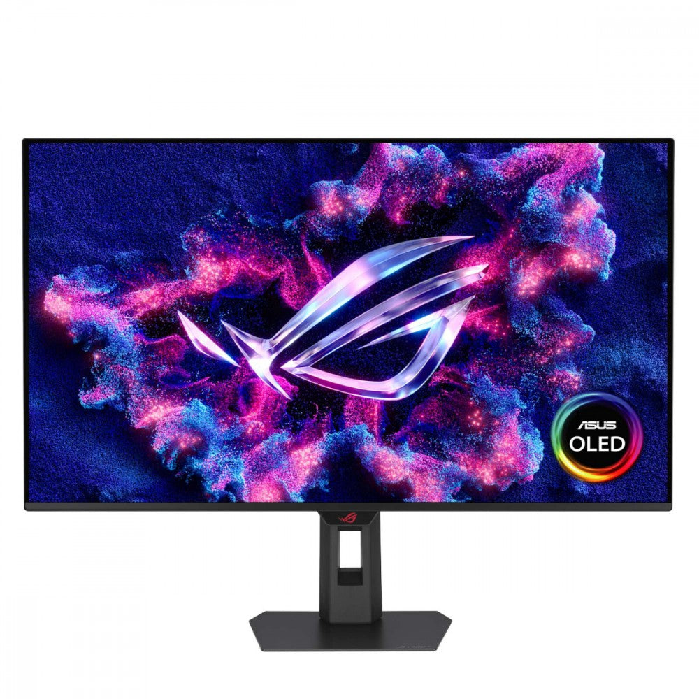 Monitor 31.5 inches XG32UQWMS OLED 4K 240 0.03 HDMI
