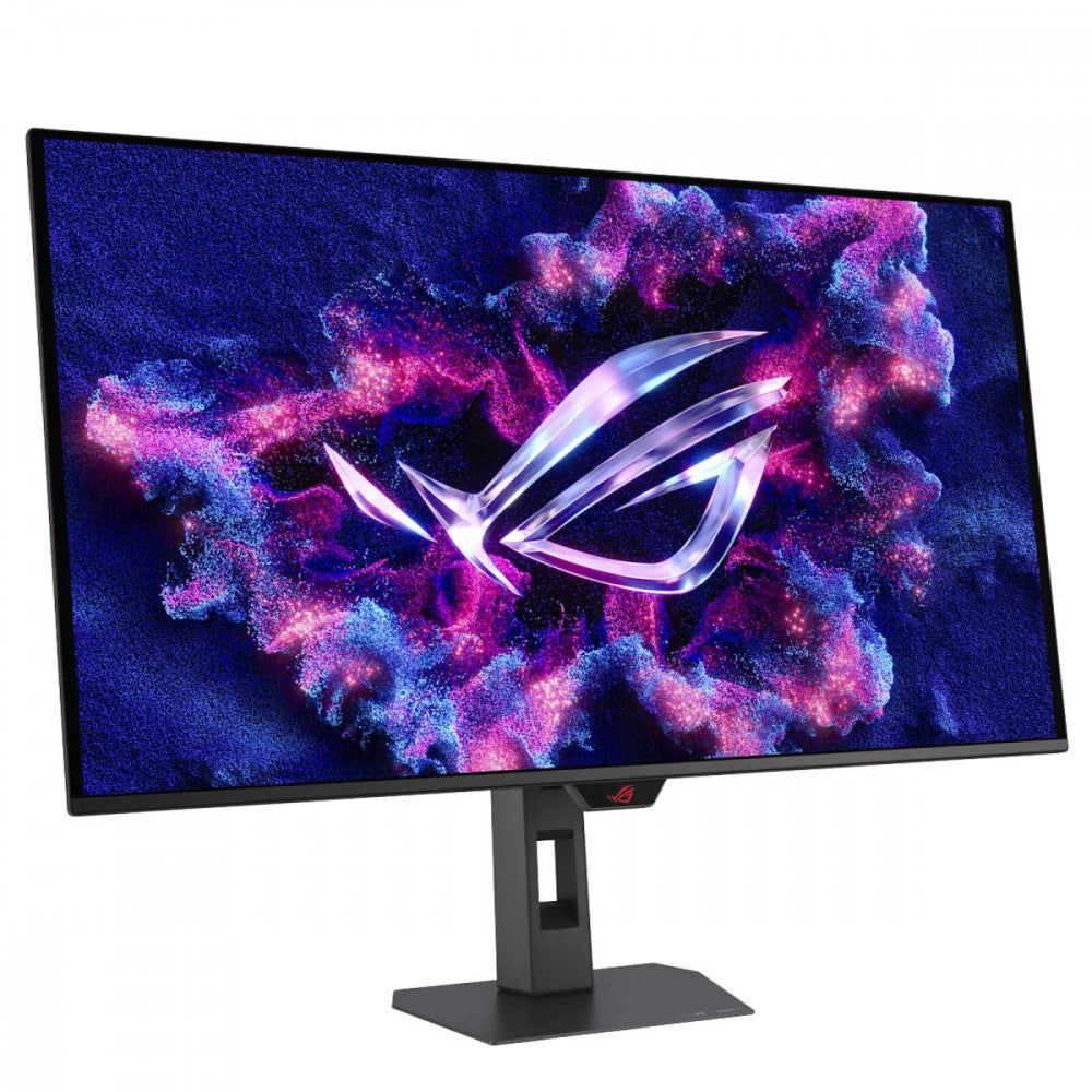 Monitor 31.5 inches XG32UQWMS OLED 4K 240 0.03 HDMI