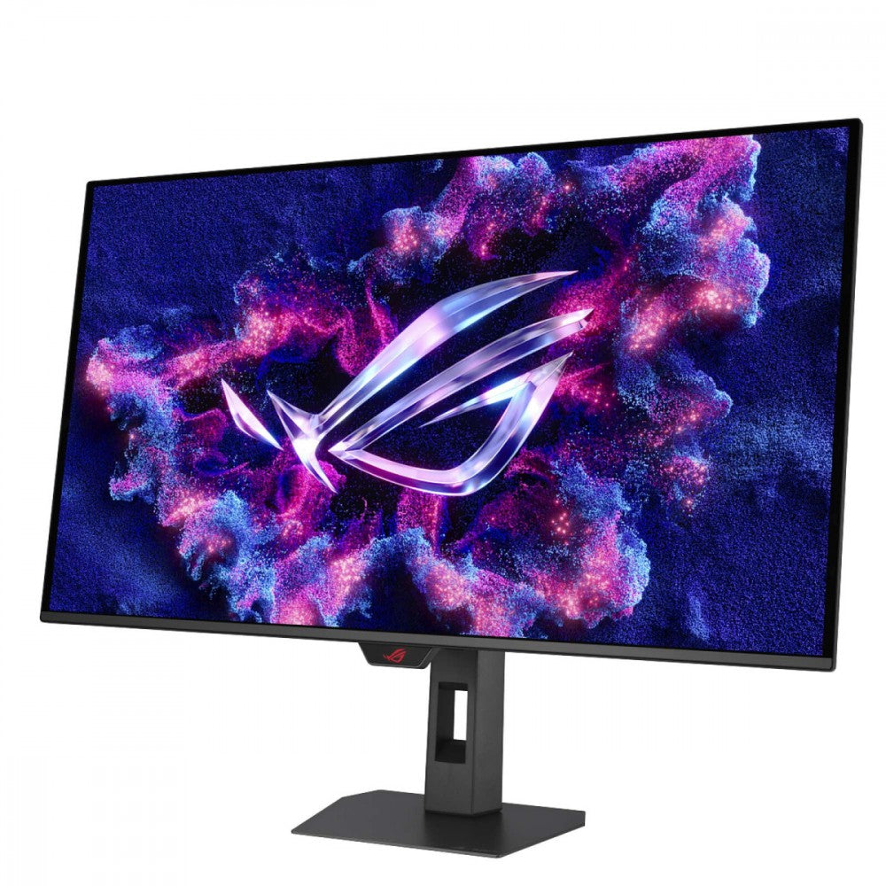Monitor 31.5 inches XG32UQWMS OLED 4K 240 0.03 HDMI