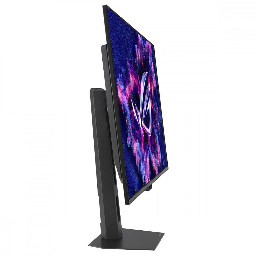 Monitor 31.5 inches XG32UQWMS OLED 4K 240 0.03 HDMI