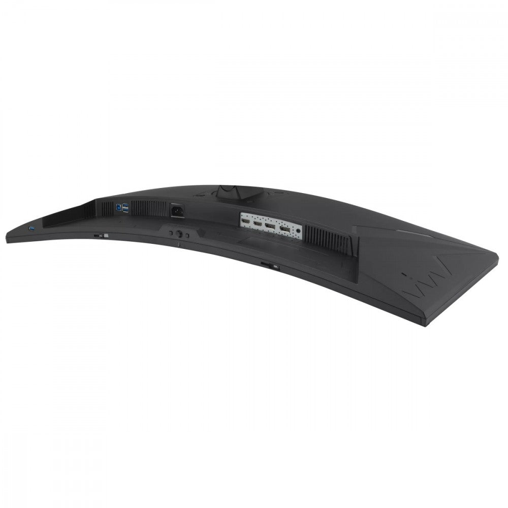 Monitor 34 inches VG34WQML5A WQHD 2DP 2HDMI USB3.2