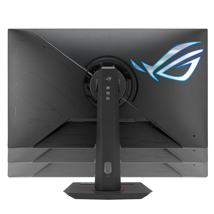 Monitor 31.5 inches XG32UCG ROG 4K UHD 0.03 HDMI DP USB