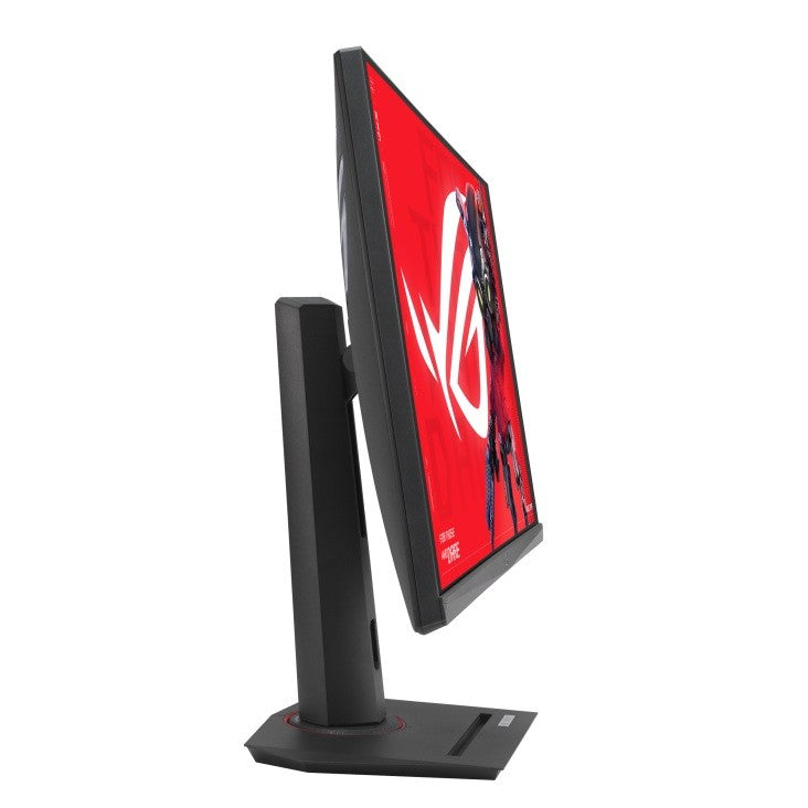 Monitor 31.5 inches XG32UCG ROG 4K UHD 0.03 HDMI DP USB