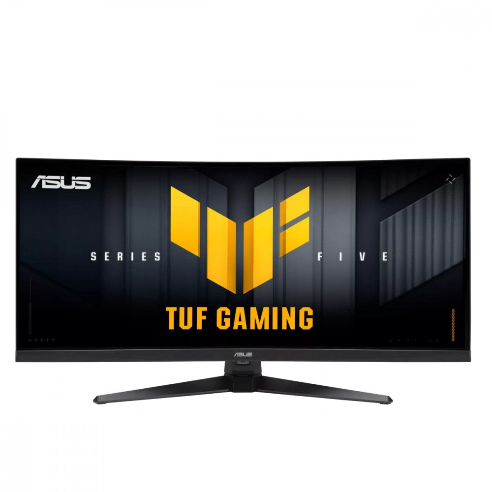 Monitor 34 inch VG34WQ5A TUF WQHD 200Hz 2HDMI 2DP 2USB
