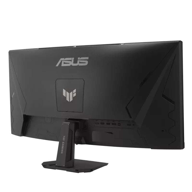 Monitor 34 inch VG34WQ5F TUF F-VA QHD 200/400Hz HDMI