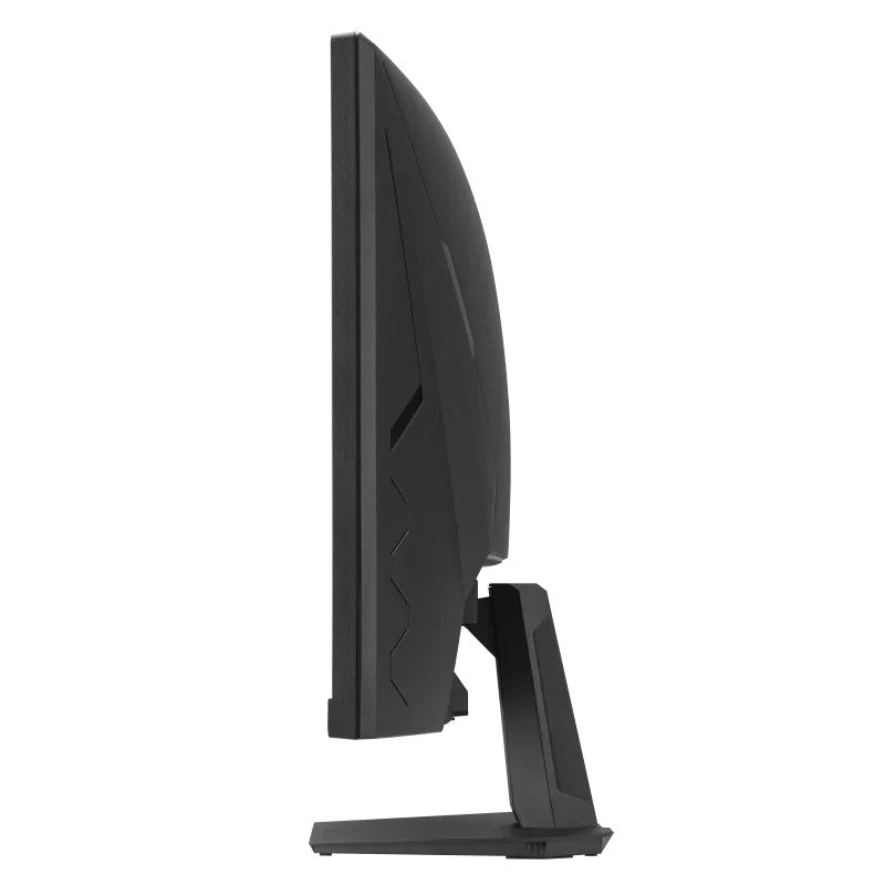 Monitor 34 inch VG34WQ5F TUF F-VA QHD 200/400Hz HDMI