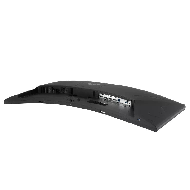 Monitor 34 inch VG34WQ5F TUF F-VA QHD 200/400Hz HDMI