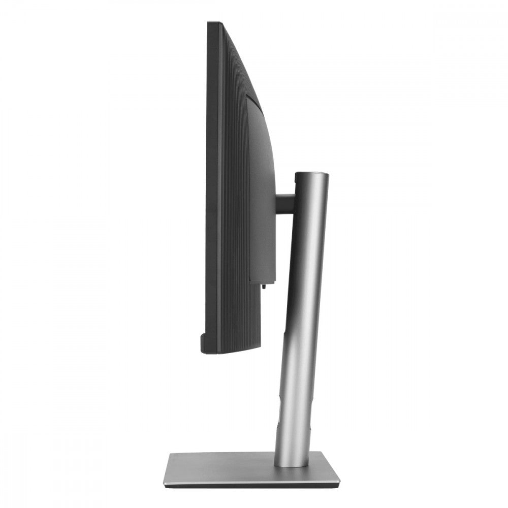 Monitor 34 inches PA34VCNV ProArt IPS 21:9 HDMIx2 DPx2 USBx3 USB-C 94W RJ45 100%sRGB
