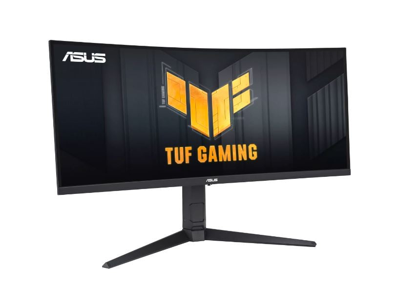 34 inch monitor VG34VQEL1A 1500R