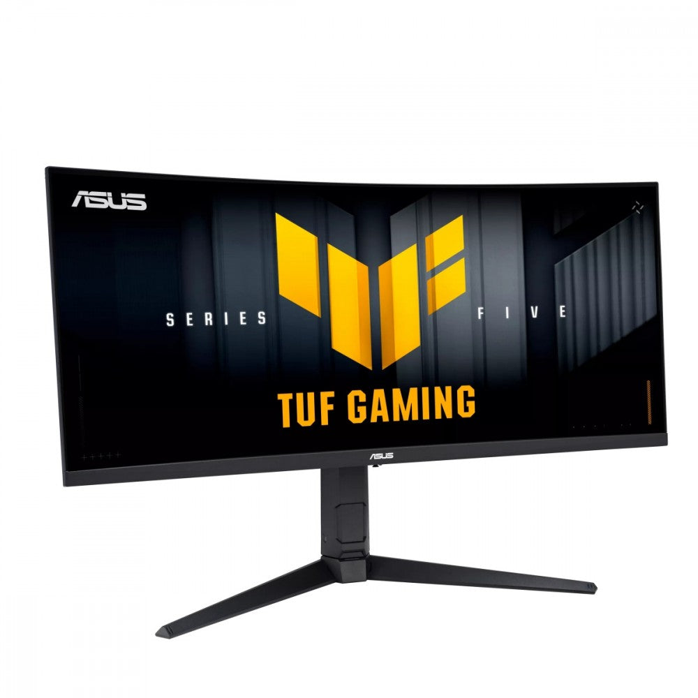 Monitor 34 inch VG34WQL5A TUF WQHD 200Hz HDMI DP