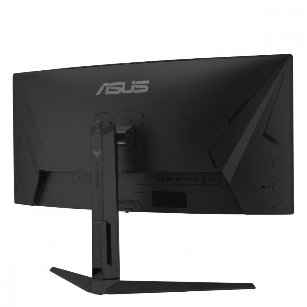 Monitor 34 inch VG34WQL5A TUF WQHD 200Hz HDMI DP