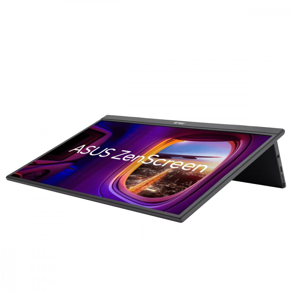 Monitor 17 inches MB17AHG IPS FHD 5MS/300cd/m2 / 144Hz/ USB-C/ HDMI