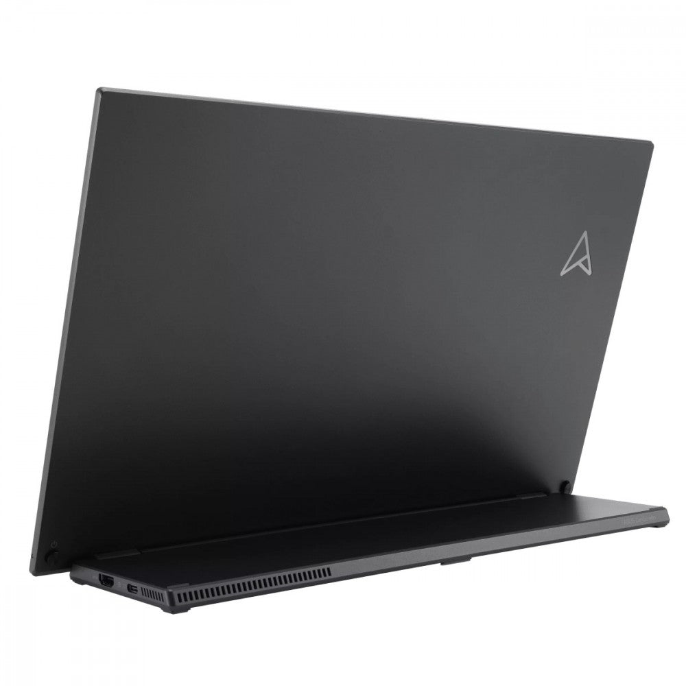 Monitor 17 inches MB17AHG IPS FHD 5MS/300cd/m2 / 144Hz/ USB-C/ HDMI