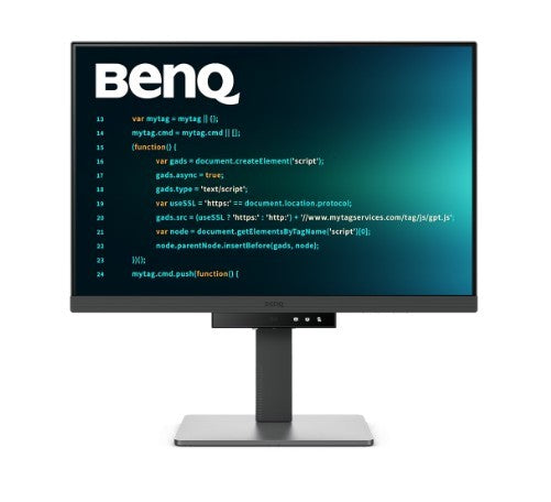 Monitor 24-inch RD240Q WQXGA 5ms/IPS/1200:1/HDMI/DP