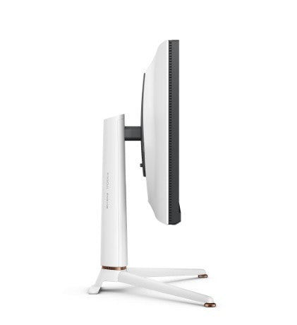 Display 27 inches EX271Q 2K IPS IPS/180Hz/2K/Gaming