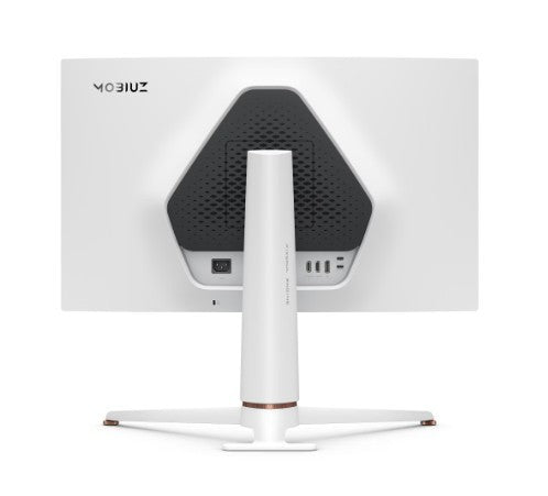Display 27 inches EX271Q 2K IPS IPS/180Hz/2K/Gaming