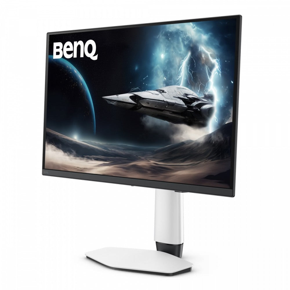 Monitor 26.5 inches EX271UZ 4K 240Hz/UHD/OLED