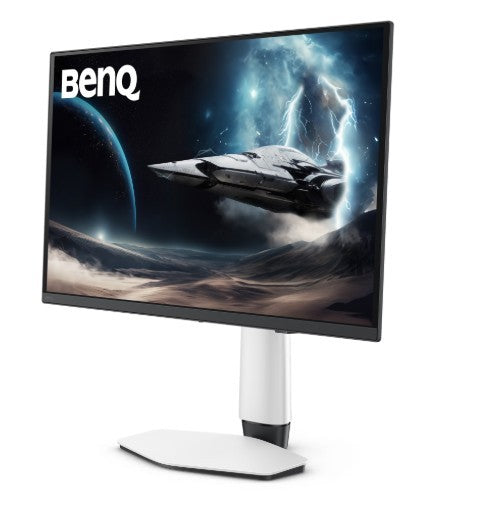 Monitor 27 inches EX271QZ IPS WQHD/USB//2K/Gaming