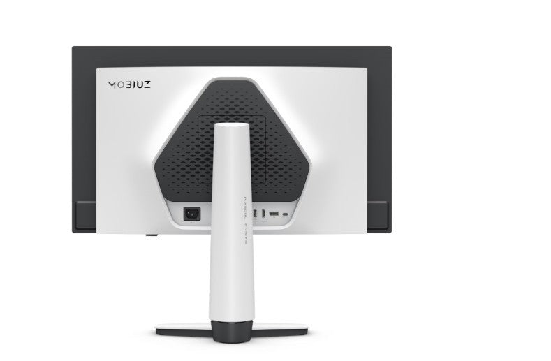 Monitor 27 inches EX271QZ IPS WQHD/USB//2K/Gaming