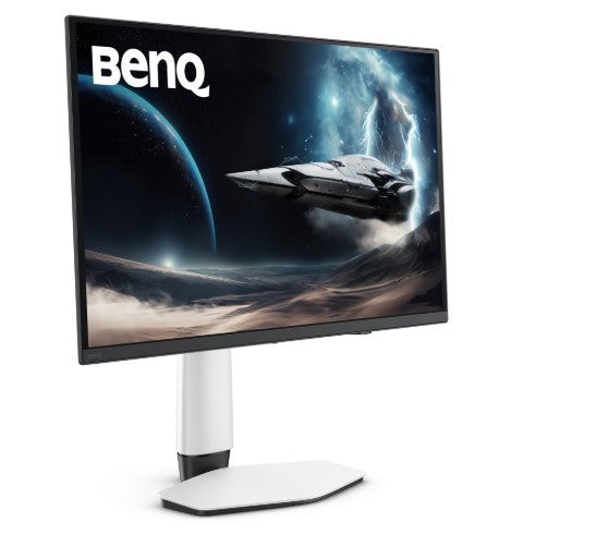 Monitor 27 inches EX271QZ IPS WQHD/USB//2K/Gaming