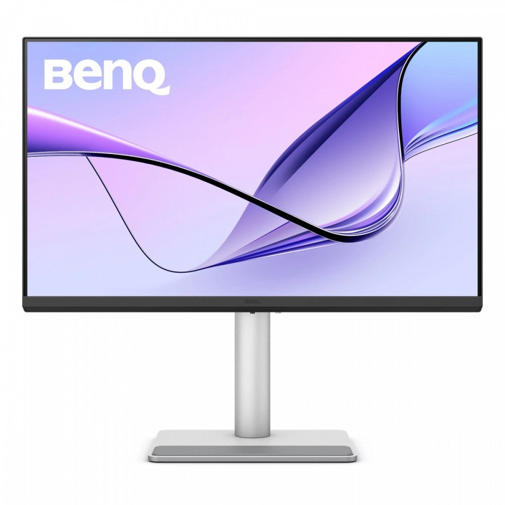 Monitor 27 inches MA270U IPS 5ms/IPS/HDMI/60Hz/4K