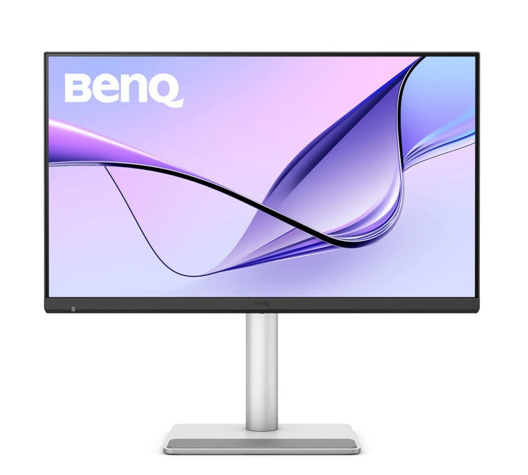 Monitor 27 inches MA270S IPS 5ms/70Hz/HDMI/5K