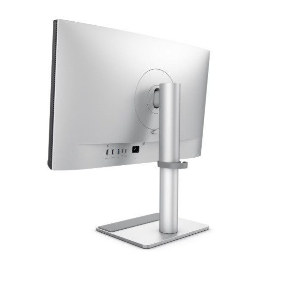 Monitor 27 inches MA270UP 4K IPS 5ms/IPS/HDMI/USB