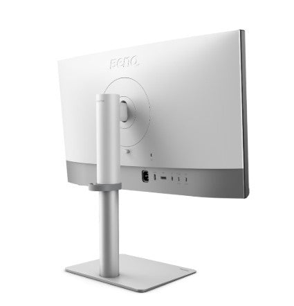 Display 27 inches PD2730S LED 5K IPS/60Hz/5ms/graphic