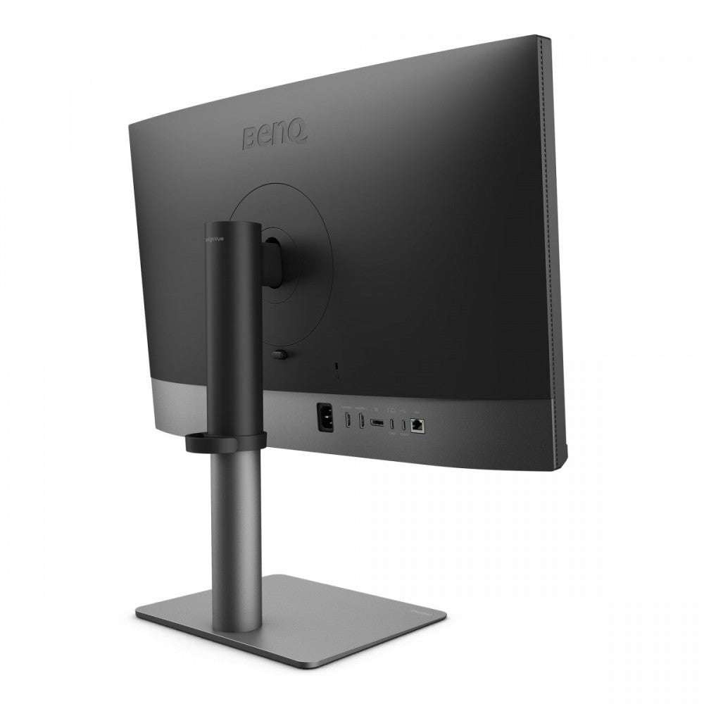 Monitor 27 iches PD2770U LED IPS/60Hz/5ms/pivot