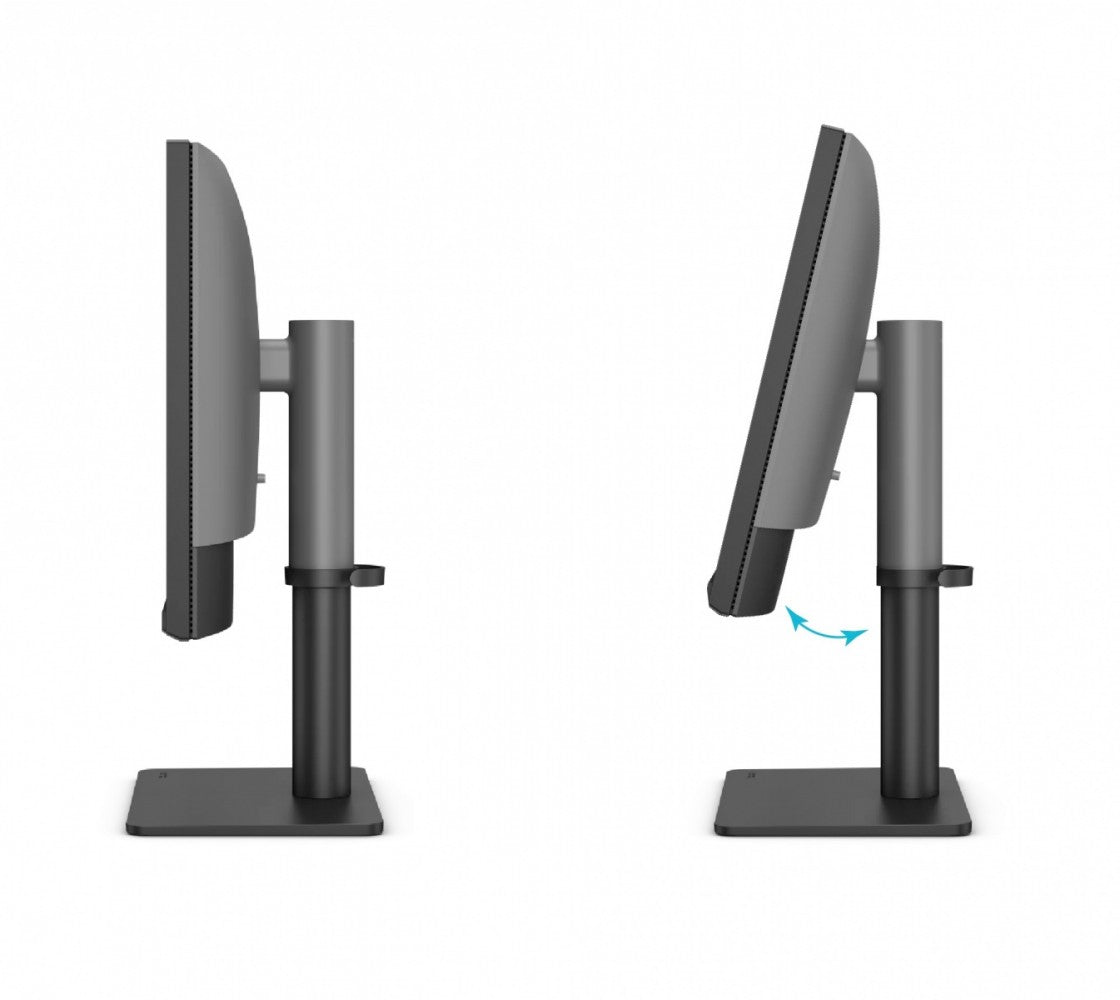 Monitor 27 inches PD2706QN LED 5ms/IPS/HDMI/100Hz
